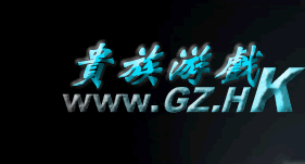 全自动挂机刷金币的捕鱼脚本工具下载