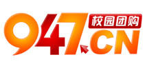 金蝉捕鱼怎么百分百捕捉黄金蝉Boss